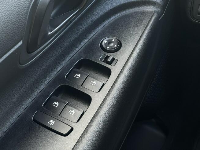 Hyundai i20 1.2 MPI (79KM) 5MT PURE |SALON | wiosenna wyprzedaż Łódź - zdjęcie 8