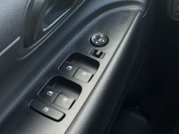 Hyundai i20 1.2 MPI (79KM) 5MT PURE |SALON | wiosenna wyprzedaż Łódź - zdjęcie 8