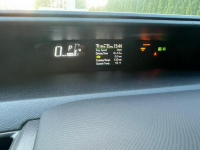 PRIUS C 1.5 Hybryda Baranowo - zdjęcie 9