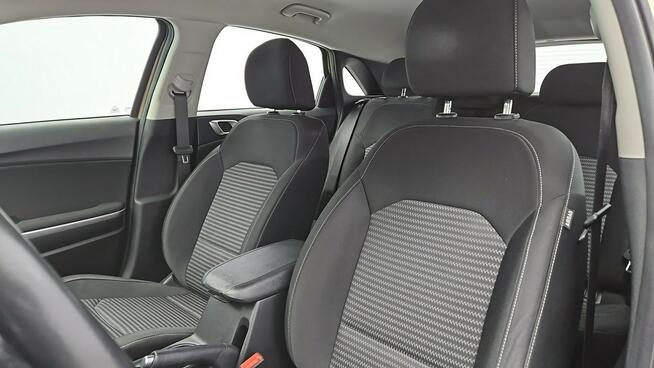 Kia Cee&#039;d 1.5 T-GDI M ! Z Polskiego Salonu ! Faktura Vat ! Warszawa - zdjęcie 11