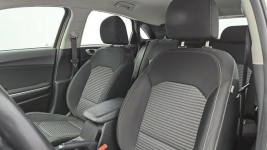 Kia Cee&#039;d 1.5 T-GDI M ! Z Polskiego Salonu ! Faktura Vat ! Warszawa - zdjęcie 11