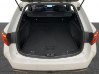 Toyota Corolla 1.8 Hybrid Comfort Kombi Warszawa - zdjęcie 11