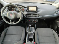Fiat Tipo Bogata wersja. Goczałkowice-Zdrój - zdjęcie 8