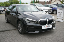 BMW 116 zarejestrowany, ubezpieczony Opole - zdjęcie 3