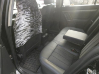 OPELVectra C 1,9 CDTI Elegance Kraków - zdjęcie 5