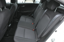 Fiat Tipo 1.4 95KM hatchback LED Bluetooth Czujniki Alufelgi Dąbrowa Górnicza - zdjęcie 10