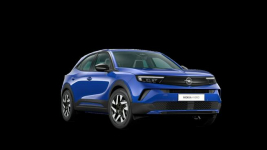 Mokka Business Hybrid 1.2-145KM Ochrona 8lat, Pożyczka 0% Leasing 100% Łódź - zdjęcie 2