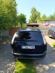 Ford Focus 1.8 +gaz edycja Black Shadow Rawicz - zdjęcie 4