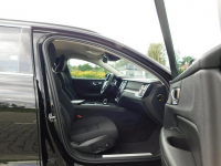 Volvo V60 z Gwarancją Bezwypadkowy Model 2022r Żyrardów - zdjęcie 8