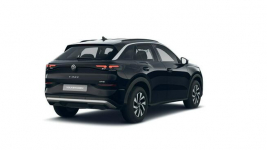 Volkswagen T-Roc Life 1.5 eTSI 116KM automat DSG Pakiet Zimowy Stalowa Wola - zdjęcie 4