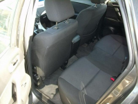Mazda 3 1.6 diesel/ 80 KW Katowice - zdjęcie 7