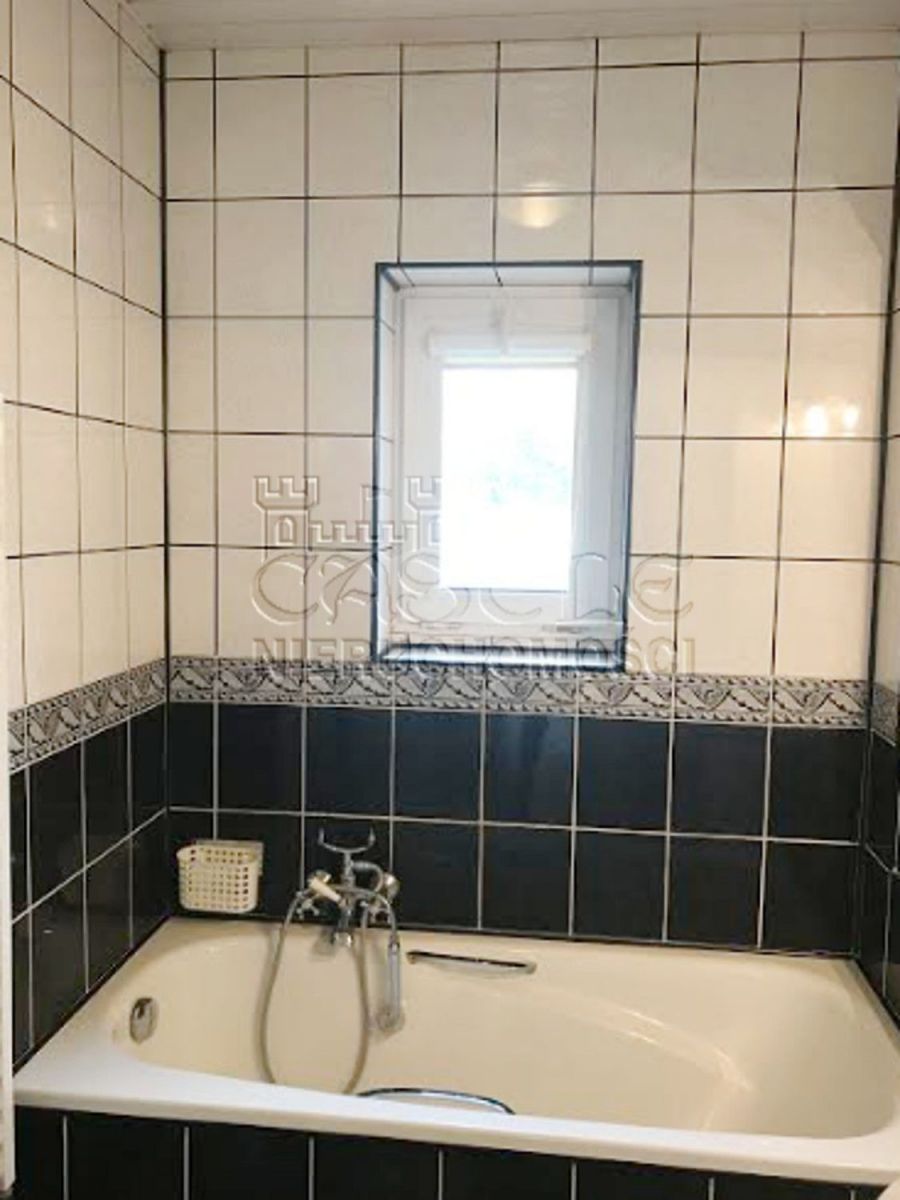 Okazja – dom w Kiekrzu. Kiekrz - zdjęcie 9