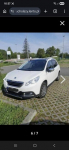 Sprzedam Peugeot 2008 Głuchołazy - zdjęcie 2