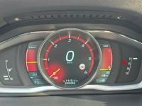 Volvo V60 Bezwypadkowy serwisowany zarejestrowany Wólka Mińska - zdjęcie 10