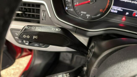 AUDI A4 35TDI MHEV ADVANCED S TRON Warszawa - zdjęcie 12