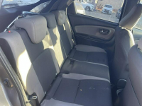 Toyota Yaris Selection Automat Hybryda Klimatronik Kamera Gliwice - zdjęcie 11