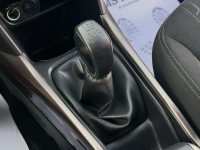Peugeot 2008 1,2VTi 82KM Serwis/Alu/Ledy/Tempomat/USB/Klima/Model2014 Węgrów - zdjęcie 9