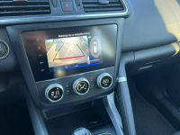 Renault Kadjar 1.3i 140KM PureLED KeyLess Kamera Baranowo - zdjęcie 9