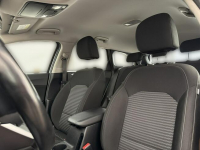 Kia Cee'd 1,5 T-GDI(160 KM) M Salon PL Faktura Vat Warszawa - zdjęcie 10