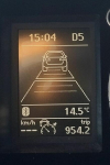 Passat R Line B7 2.0tdi 4MOTION 170km DSG Bezwypadkowy Darłowo - zdjęcie 9