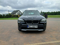 BMW X1 Lipówki - zdjęcie 2