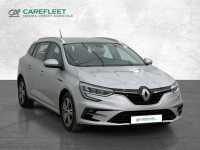 Renault Megane 1.3 TCE FAP Equilibre Kombi Warszawa - zdjęcie 3