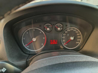 Ford Focus 1.8 TDCi Amber X Stare Miasto - zdjęcie 9