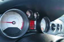 Peugeot 308 HDi - OK ! Siedliska - zdjęcie 10