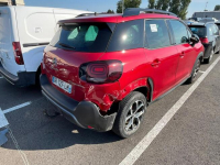 Citroen C3 Aircross 1.2 i 23.tyskm ! Pleszew - zdjęcie 5