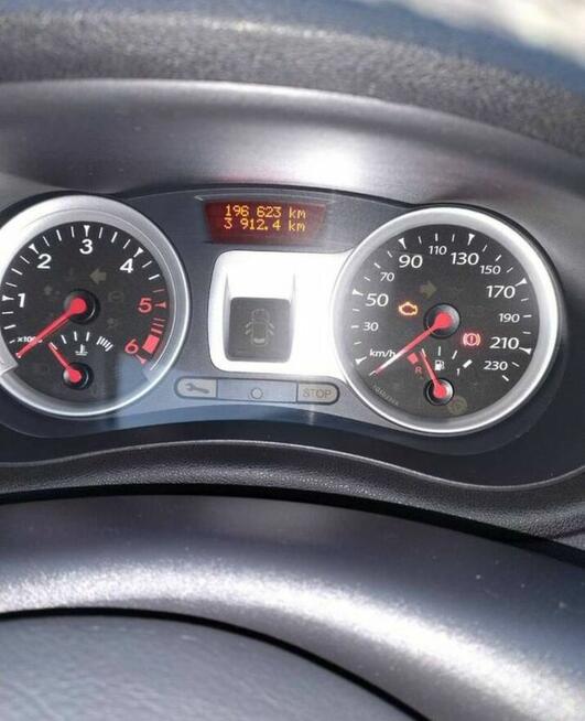 Sprzedam Pleszew - zdjęcie 5