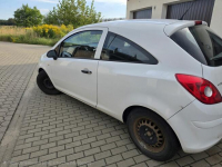 Auto idealne na dojazdy Mrocza - zdjęcie 2