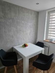Mieszkanie 53m² Ścisłe Centrum (Targowa 4) Klima Dębica - zdjęcie 3