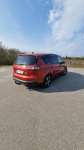 Ford S -Max Titanium Webasto Góra Kalwaria - zdjęcie 3