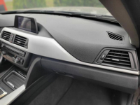 BMW F31 330d Touring Edition Exlusiv