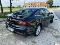 Renault Talisman Automat Mały przebieg dCi Navi Gostyń - zdjęcie 6