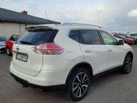 Nissan X-Trail Komorniki - zdjęcie 6