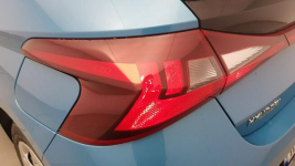 Hyundai i20 1.2 Pure! Z Polskiego Salonu! Faktura VAT! Warszawa - zdjęcie 12