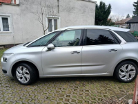 Sprzedam Radom - zdjęcie 7