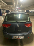 Seat Altea XL 1.9 / nowa klimatyzacja / hak Białołęka - zdjęcie 5