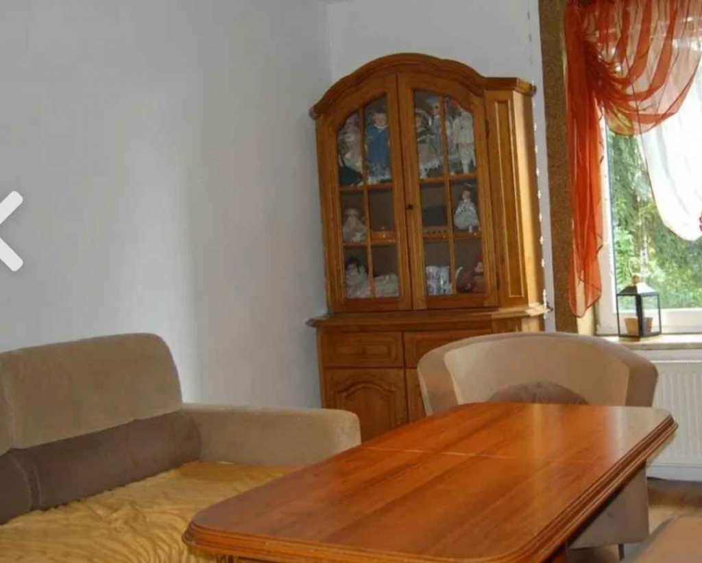 Dom jedno rodzinny Rybnik - zdjęcie 3