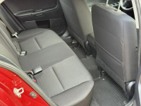 Mitsubishi Lancer Salon Polska I Właściciel Tarnowskie Góry - zdjęcie 10