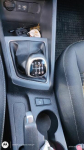 Sprzedam Hyundai i20 Świdnica - zdjęcie 3