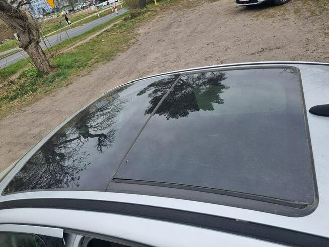 Citroen C3 Salon PL*Klimatronik*Dach Panoramiczny Uchylny*Welur Szczecin - zdjęcie 11