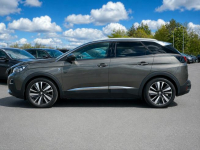 Peugeot 3008 Sadlno - zdjęcie 6