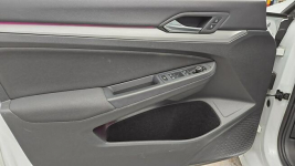 Volkswagen Golf 1.0 TSI Life ! Z Polskiego Salonu ! Faktura VAT ! Warszawa - zdjęcie 10