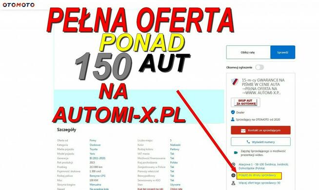 Fiat Fiorino 1.3 Diesel*Nowy Rozrząd*Hak*Gwarancja*Możliwa Zamiana Świdnica - zdjęcie 4