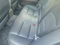 BMW 530d xDrive 258KM 2011 r. Nowa Huta - zdjęcie 11