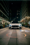 Mercedes AMG GT PROMACJA // Przepiękny // Zobacz warto // FULLL Warszawa - zdjęcie 2