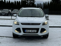 Ford Kuga Czujniki*Parkowania*Key*Less*Go*Grzane*Fotele* Kotarwice - zdjęcie 2