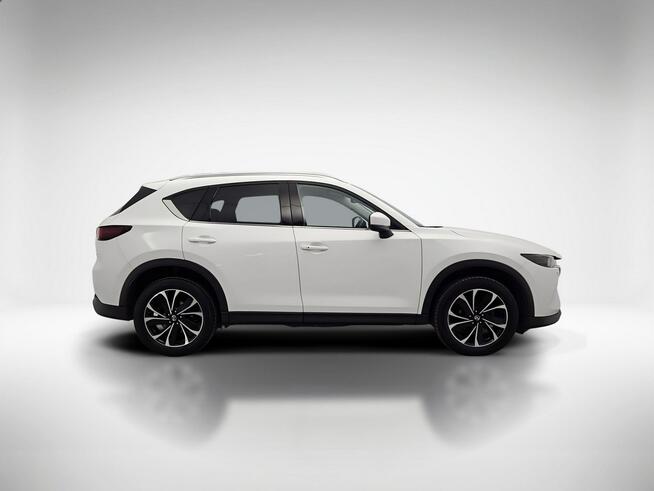 Mazda CX-5 2.0 Hikari- 2WD aut ! Z Polskiego Salonu ! Faktura Vat ! Warszawa - zdjęcie 6